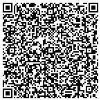QR code with Valley View Rv Sup & Service Center contacts