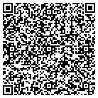 QR code with Day-Cinn Technical Sales contacts