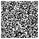 QR code with Southwest Sleep Center contacts