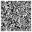 QR code with Wheeling Coffee contacts