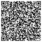 QR code with Global Investors Network contacts