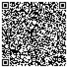 QR code with Brookville Bridal and Tux contacts