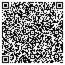QR code with Phainan Tire Service contacts