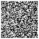 QR code with Spector's contacts