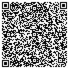 QR code with Loyal Order Of Moose contacts