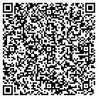 QR code with Steepleton Contracting Inc contacts