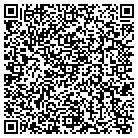 QR code with Two K General Company contacts