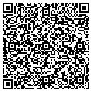 QR code with Crossroads Pizza contacts