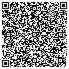 QR code with Coming Attrctons Bridal Formal contacts