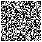 QR code with Foxfire Properties Inc contacts