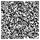 QR code with Tailored Foam of Ohio Inc contacts