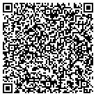 QR code with Videodub International contacts