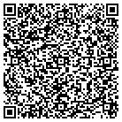 QR code with Jackson Farm Implements contacts
