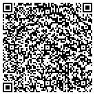 QR code with Platinum Auto Group Inc contacts