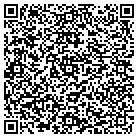 QR code with Alliance Link Administration contacts