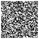 QR code with Center For Mfg Technology contacts