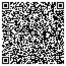 QR code with Sherman Provisions contacts