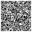 QR code with Crain Langner & Co contacts