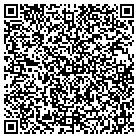QR code with Neff Packaging Solution Inc contacts