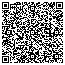 QR code with RND Specialties Inc contacts