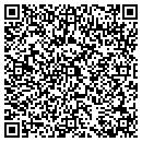 QR code with Stat Pledging contacts