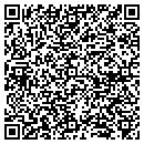 QR code with Adkins Automotive contacts