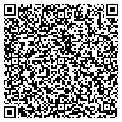 QR code with George Russell Watson contacts