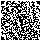 QR code with Distribution Services of OH contacts