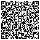 QR code with Greetham Inc contacts
