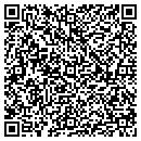 QR code with Sc Kiosks contacts