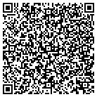 QR code with Regional Diagnostics contacts