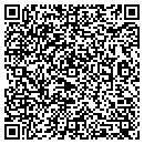 QR code with Wendy's contacts