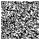 QR code with Procter & Gamble contacts