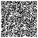 QR code with Elyria High School contacts