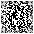 QR code with Penn Ohio Logistics Wrhse contacts