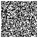 QR code with Chuck & Dave's contacts
