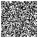 QR code with Craig S Jordon contacts