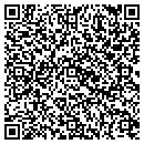 QR code with Martin Chapman contacts