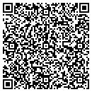QR code with Plak Smacker Inc contacts