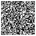 QR code with A C & Co contacts