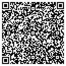 QR code with Mentor Rv & Storage contacts