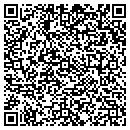 QR code with Whirlpool Corp contacts