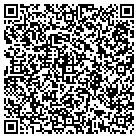 QR code with Pantalone Jim & Son Towing LLC contacts