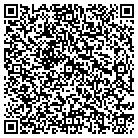 QR code with Dr White Dental Center contacts