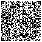 QR code with Martin J Adams DC contacts