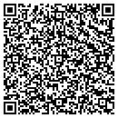 QR code with Isg Resources Inc contacts
