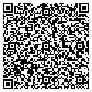 QR code with Care Uniforms contacts