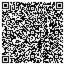 QR code with Cates & Assoc contacts
