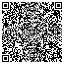 QR code with C & C Wireless contacts