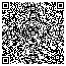 QR code with Hammontree Asco LTD contacts